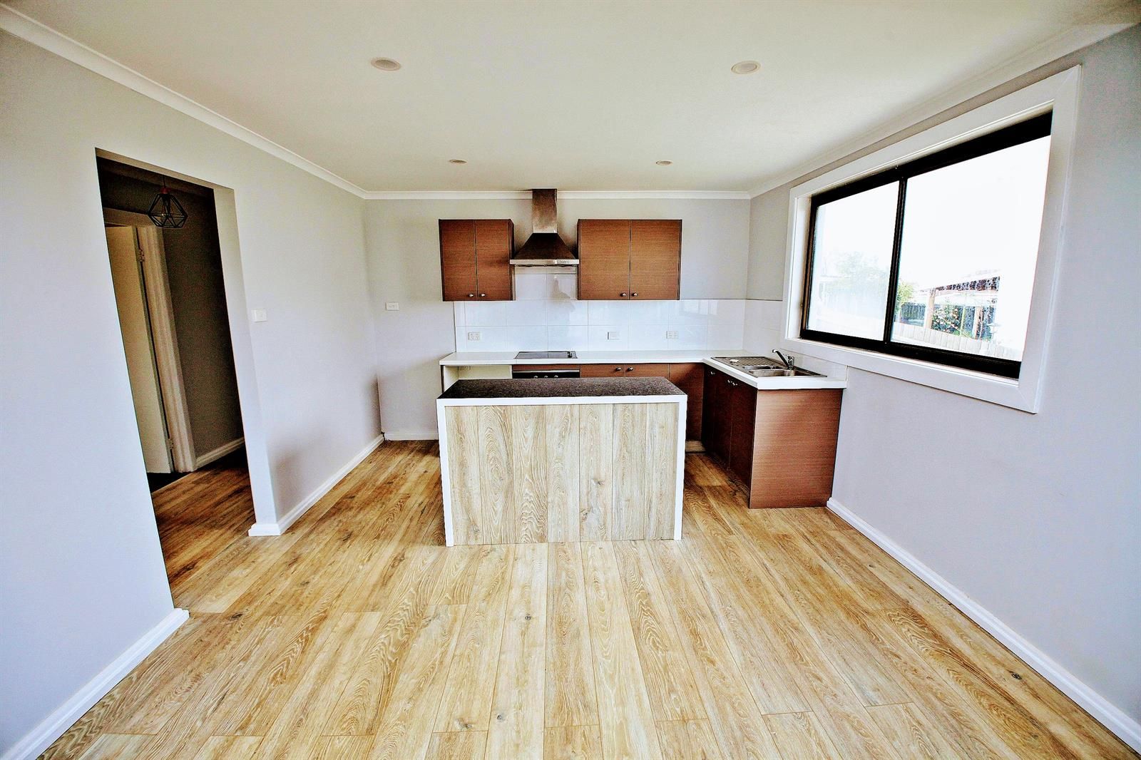 Penguin TAS 7316 3 beds house for Rent, 400.00 16896765 Domain