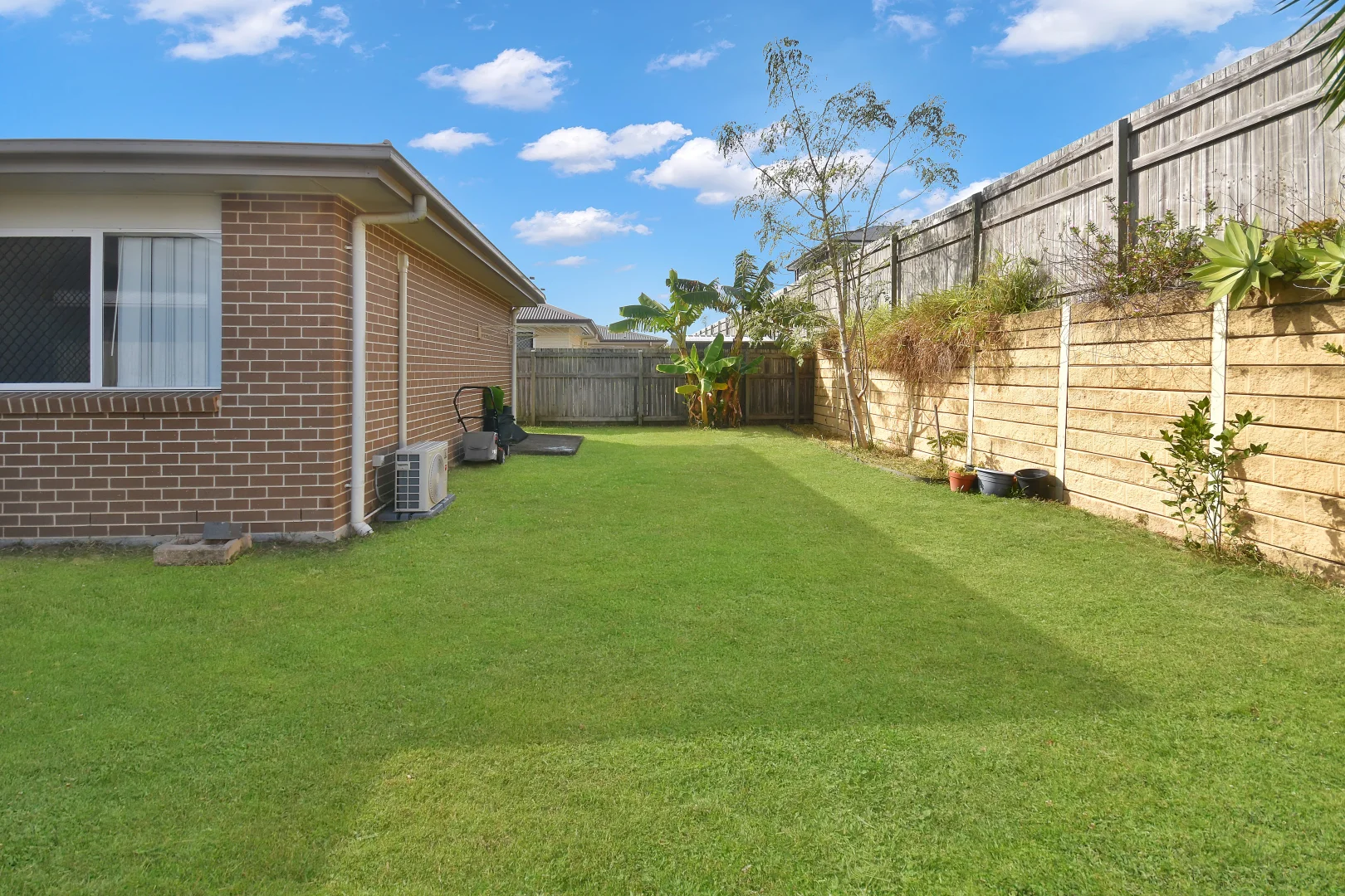 Additional image 15 of 35 Woodlight Street, Mango Hill QLD 4509