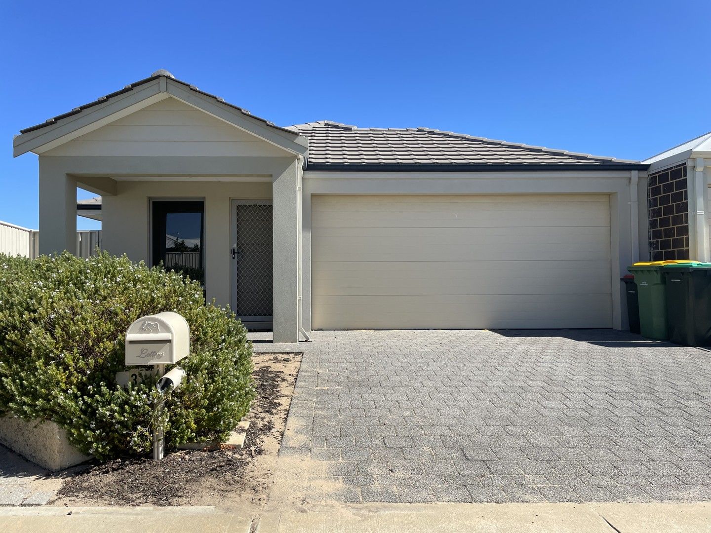 3 Cooralya Avenue, Golden Bay WA 6174, Image 0