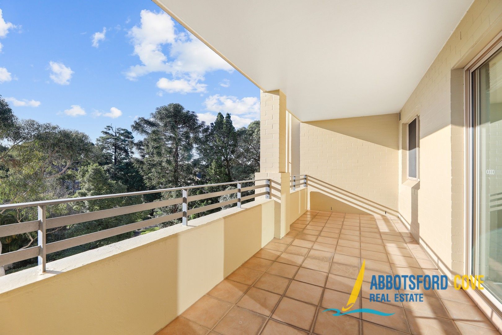 15/1 Blackwall Point Road, Abbotsford NSW 2046, Image 0