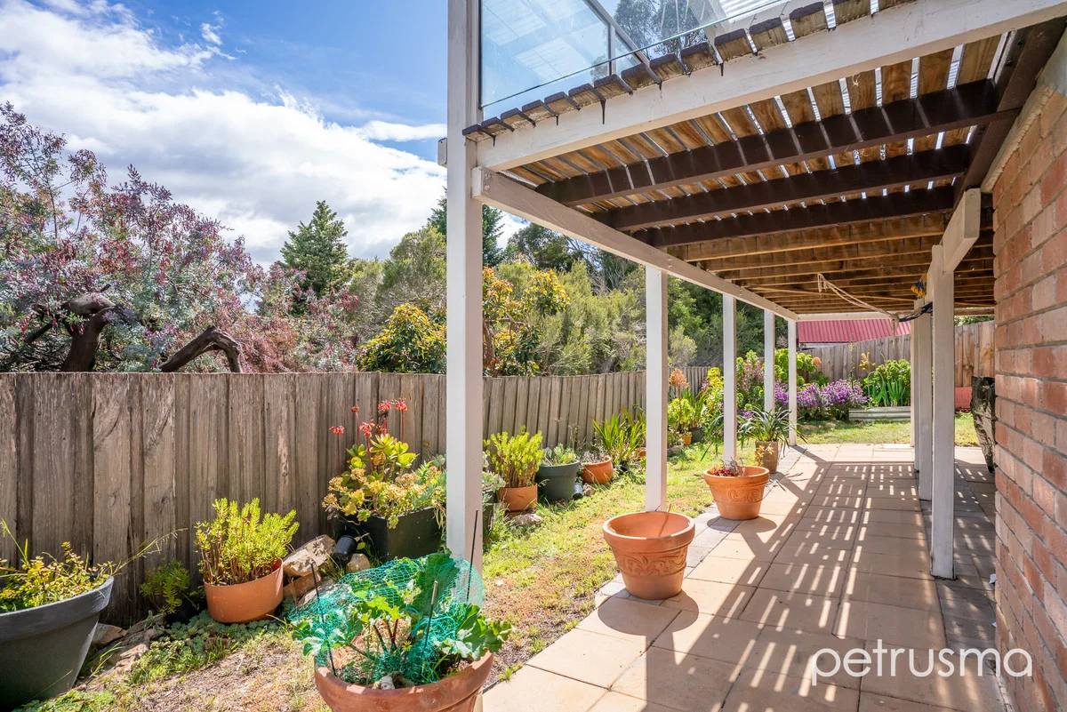 Additional image 15 of 2/68 Lindhill Avenue, Geilston Bay TAS 7015