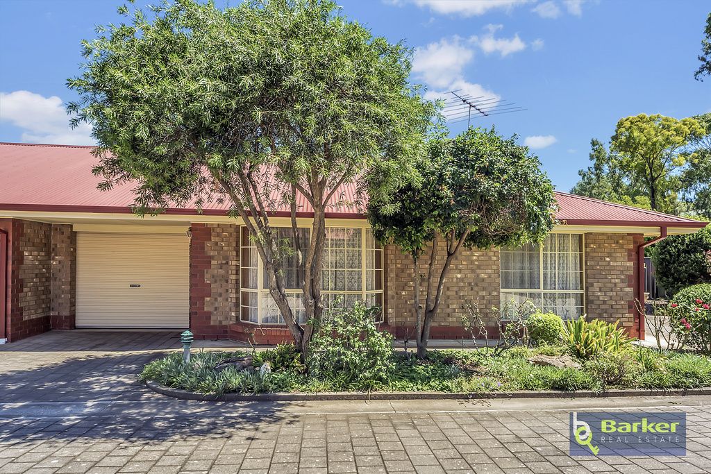 Unit 2, 9 Howard Street, Gawler SA 5118, Image 2