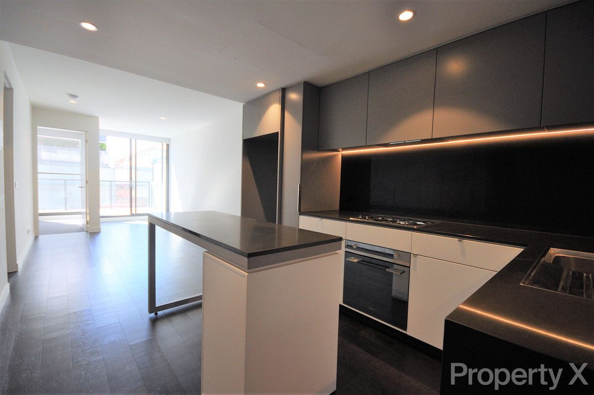 2 bedrooms Apartment / Unit / Flat in 142/158 Smith Street COLLINGWOOD VIC, 3066