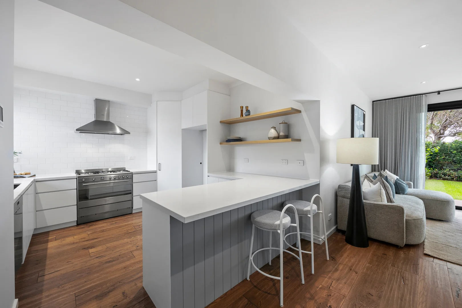 Additional image 5 of 228a Beach Road, Black Rock VIC 3193