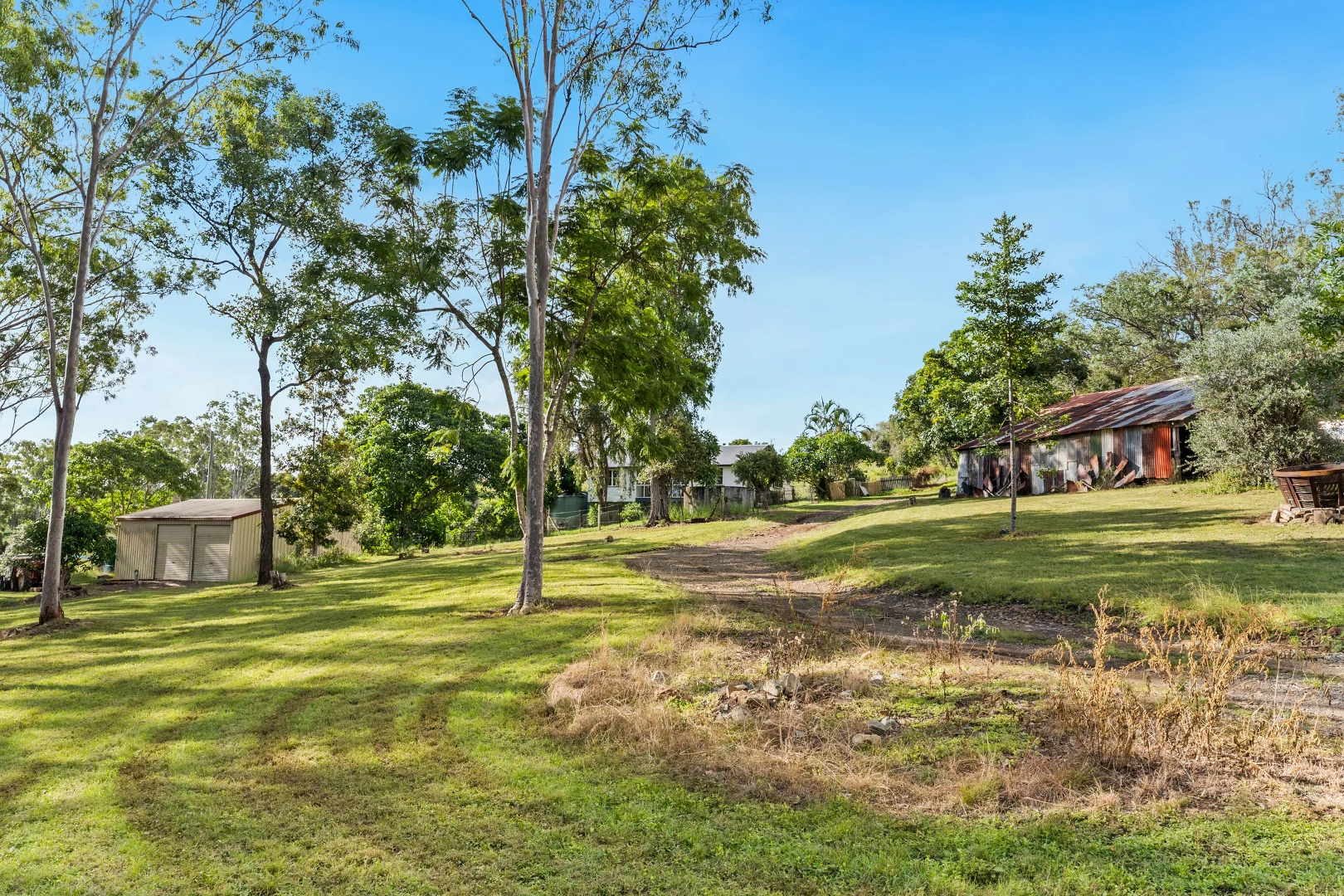 Additional image 20 of 345 Archer Road, Struck Oil QLD 4714