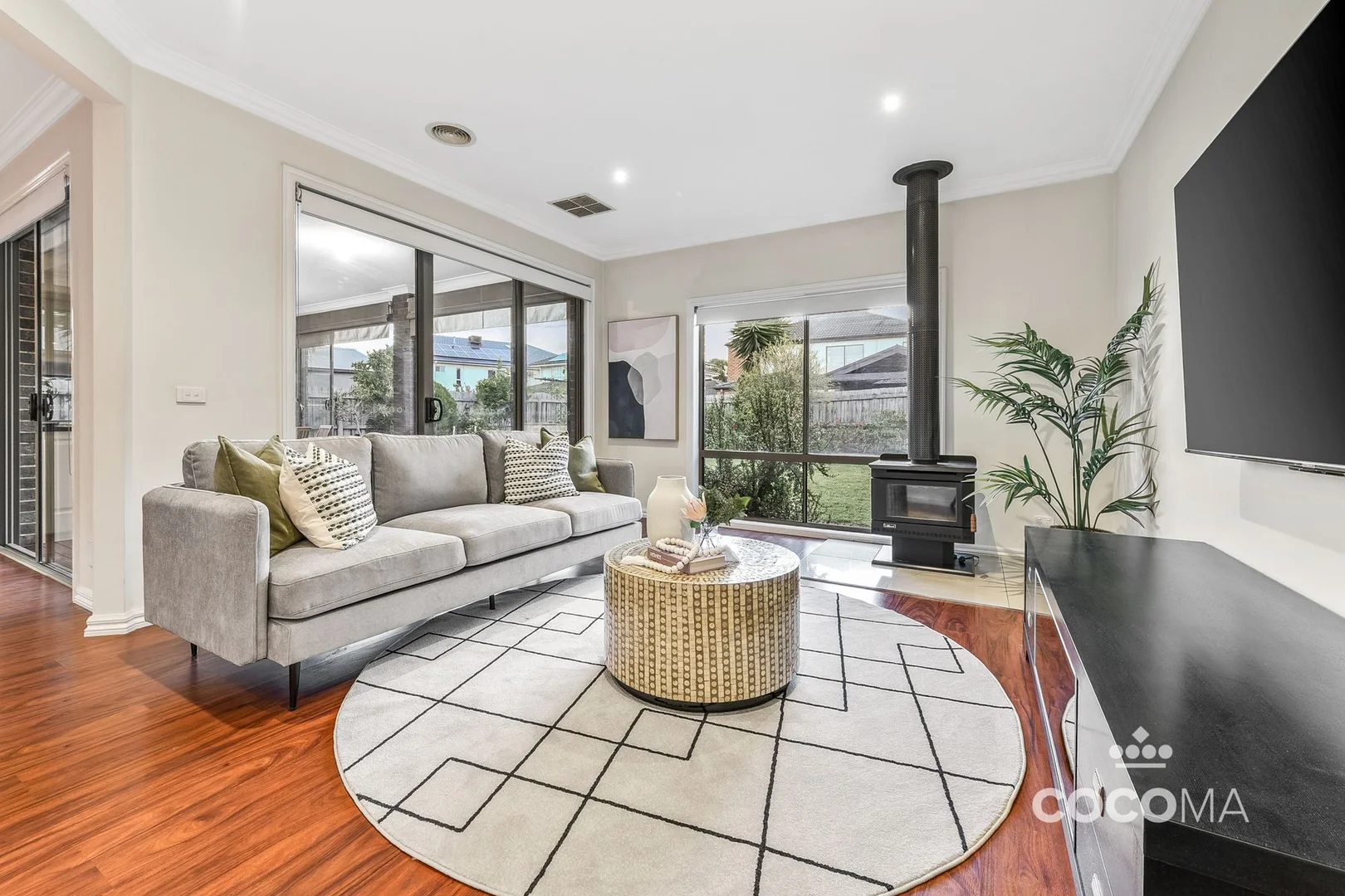 Additional image 3 of 8 Charlwood Close, Lynbrook VIC 3975