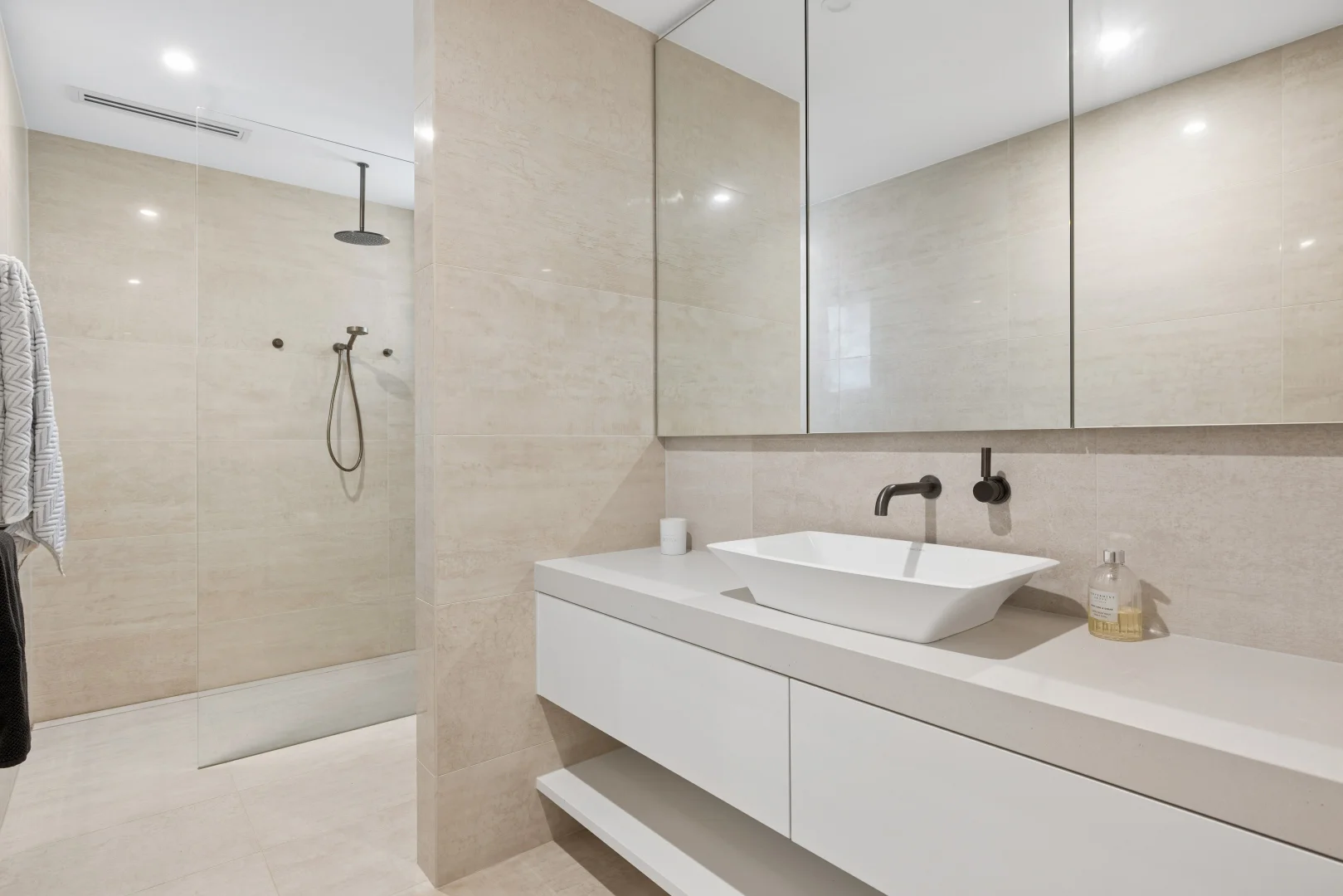 Additional image 23 of 78 Esplanade, Middleton SA 5213