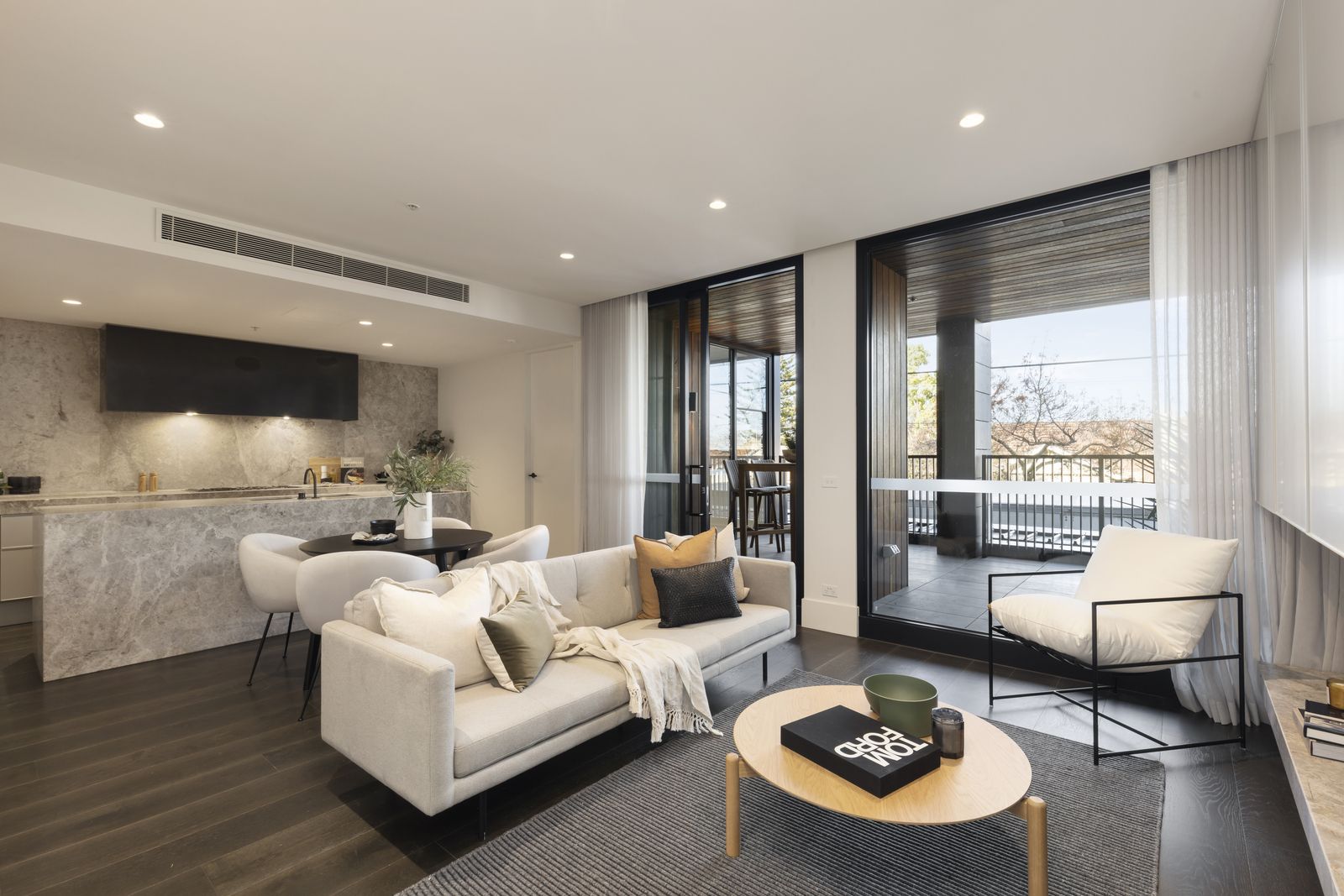 104-525-high-street-prahran-vic-3181-domain