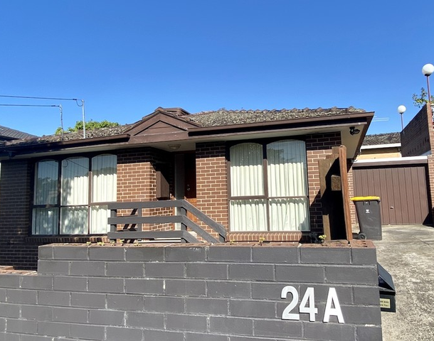 24A Selby Street, Mount Waverley VIC 3149