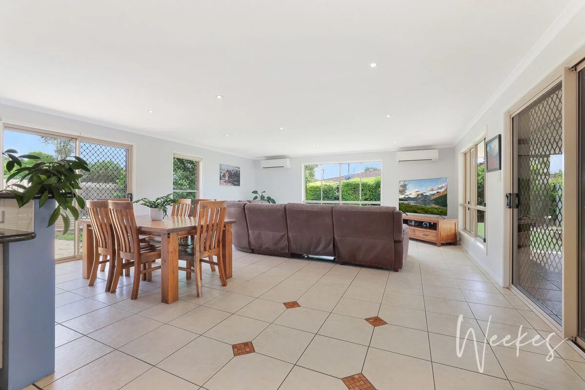 Additional image 12 of 6 Chippindall Court, Avenell Heights QLD 4670