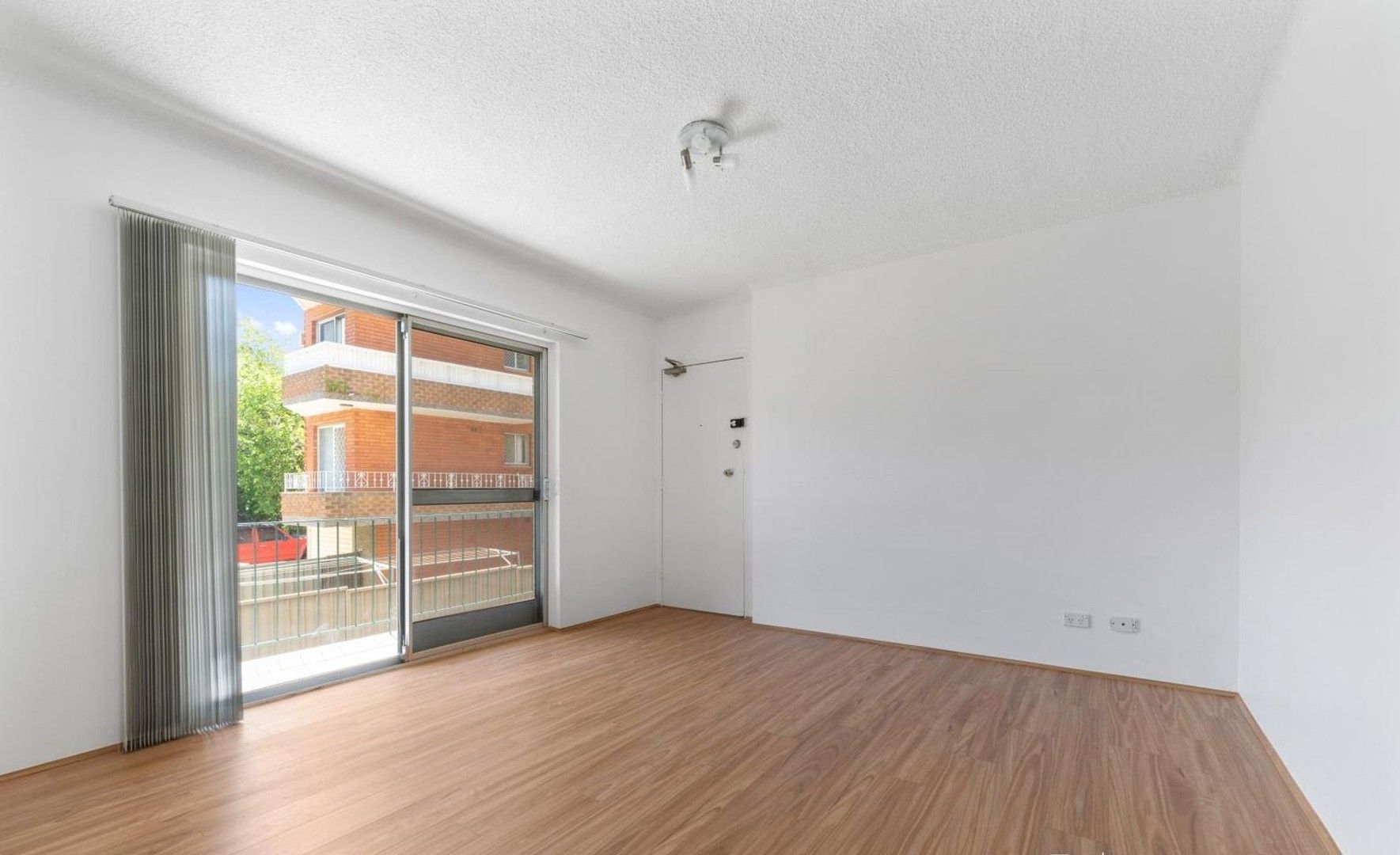 1 bedrooms Apartment / Unit / Flat in 3/23 Wharf  Road GLADESVILLE NSW, 2111