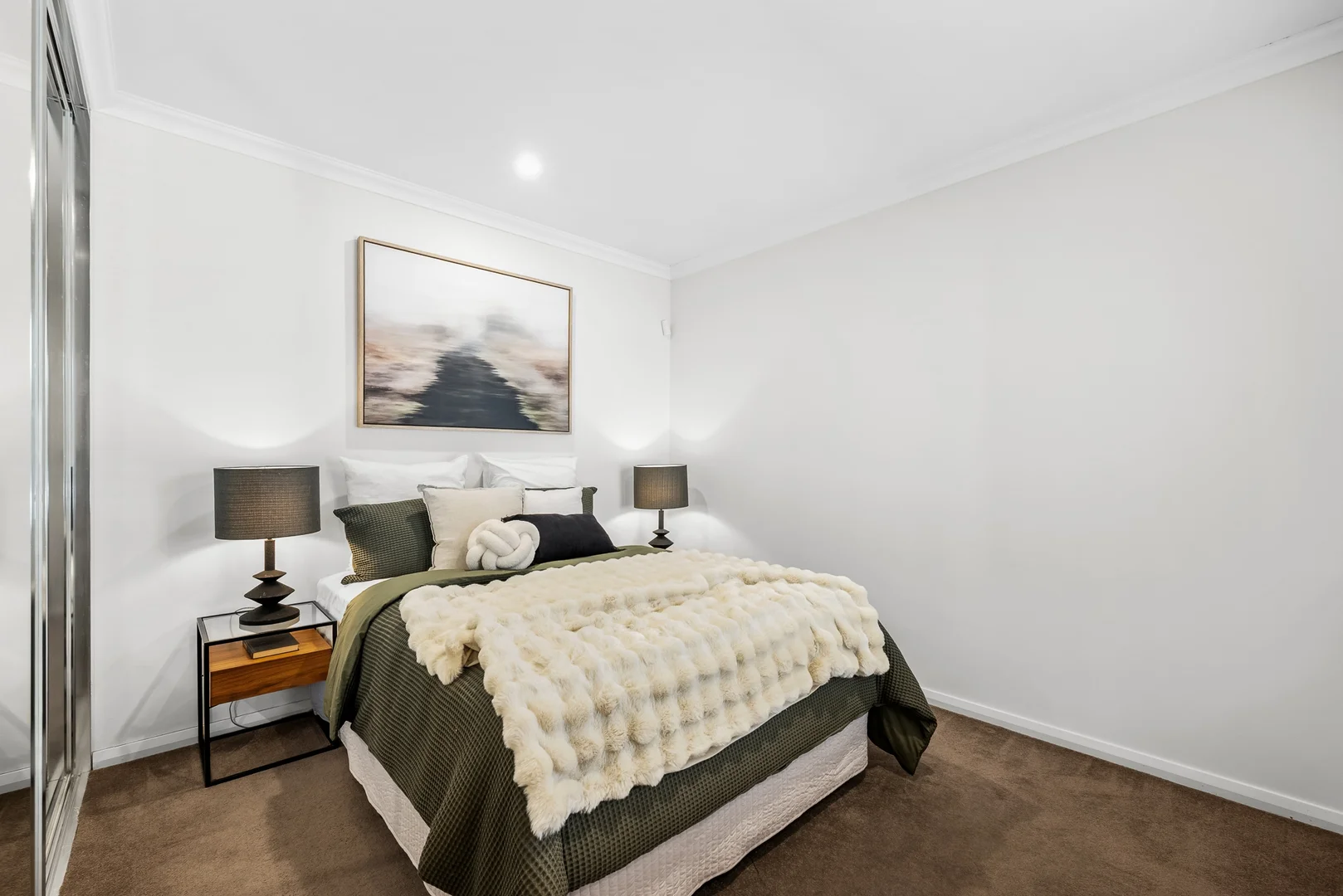 Additional image 6 of 1/2 Croesus Street, Morley WA 6062