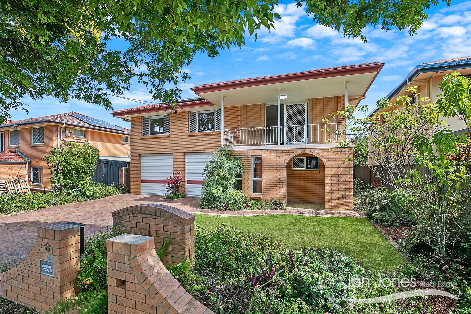 Additional image 23 of 8 Deborah Street, Clontarf QLD 4019