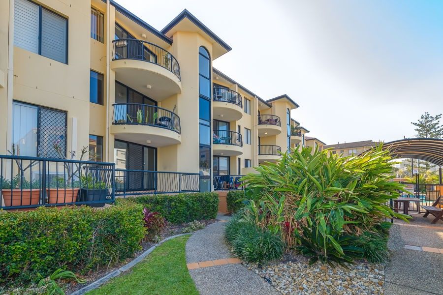 3/2 Fraser Avenue, Miami Property History & Address Research Domain