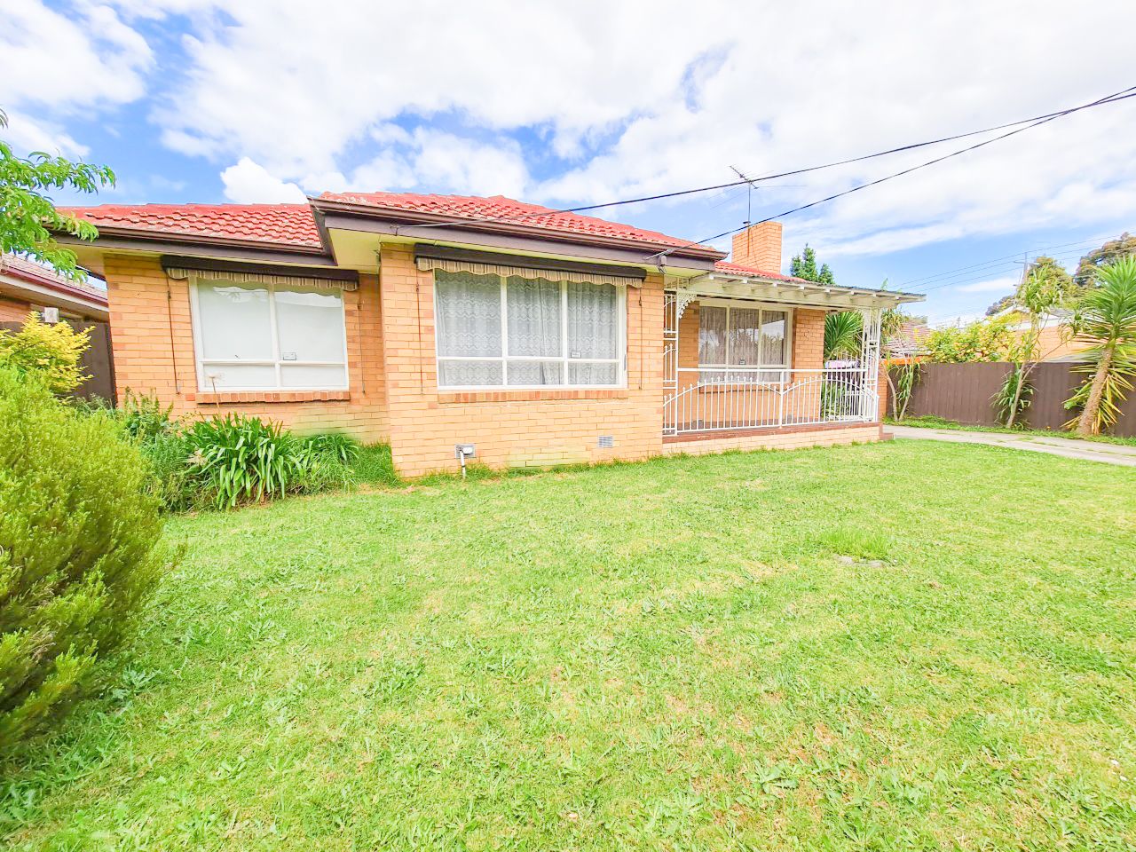 2 Valley Street, Oakleigh South VIC 3167 House For Rent 395 Domain