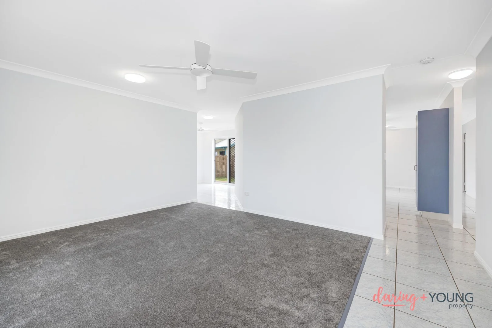 Additional image 6 of 6 Behan Court, Cranbrook QLD 4814