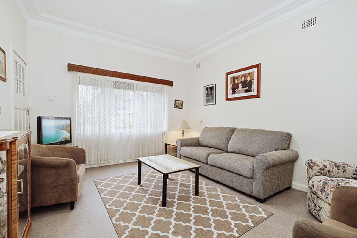 58 Windsor Avenue, Croydon Park NSW 2133, Image 1