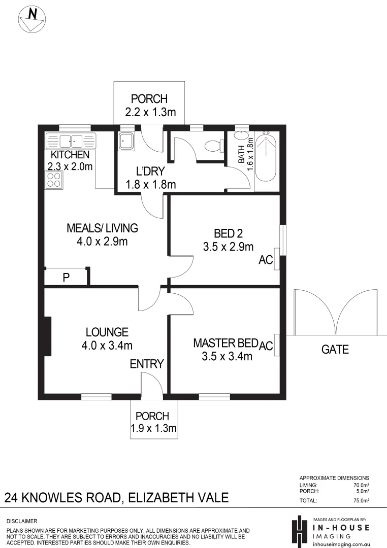 Image 21