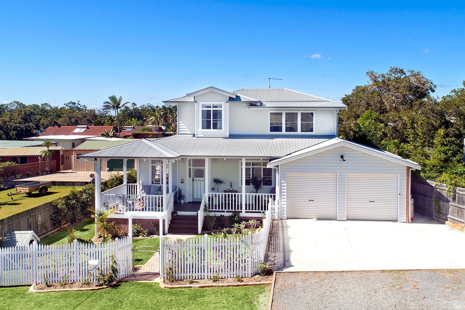 64 Mullaway Drive, Mullaway NSW 2456 House For Sale Domain