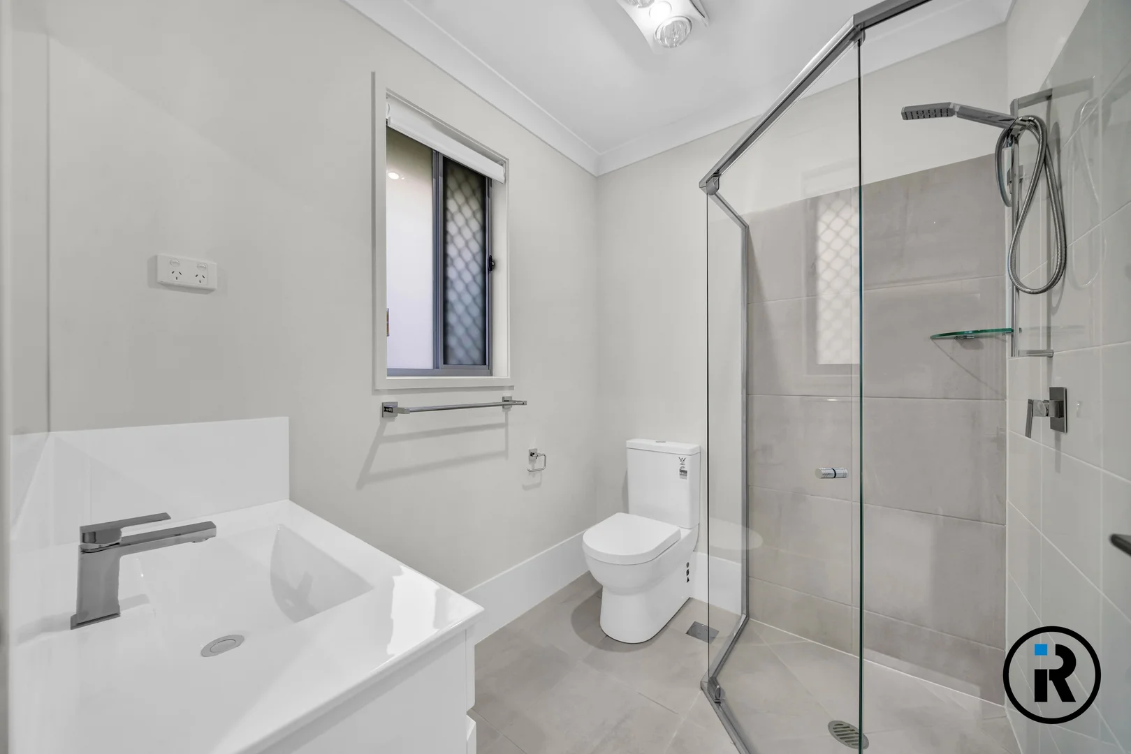 Additional image 5 of 3 Mathers Way, Brassall QLD 4305