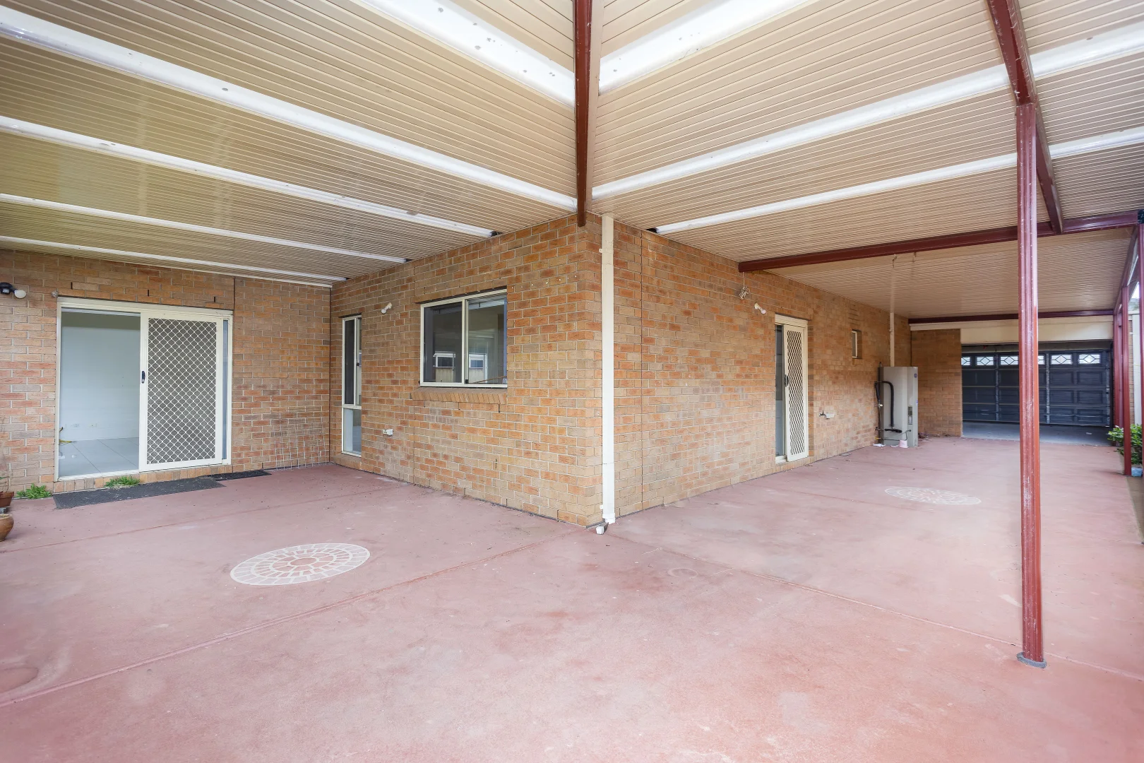 Additional image 15 of 6 Feijoa Court, Werribee VIC 3030