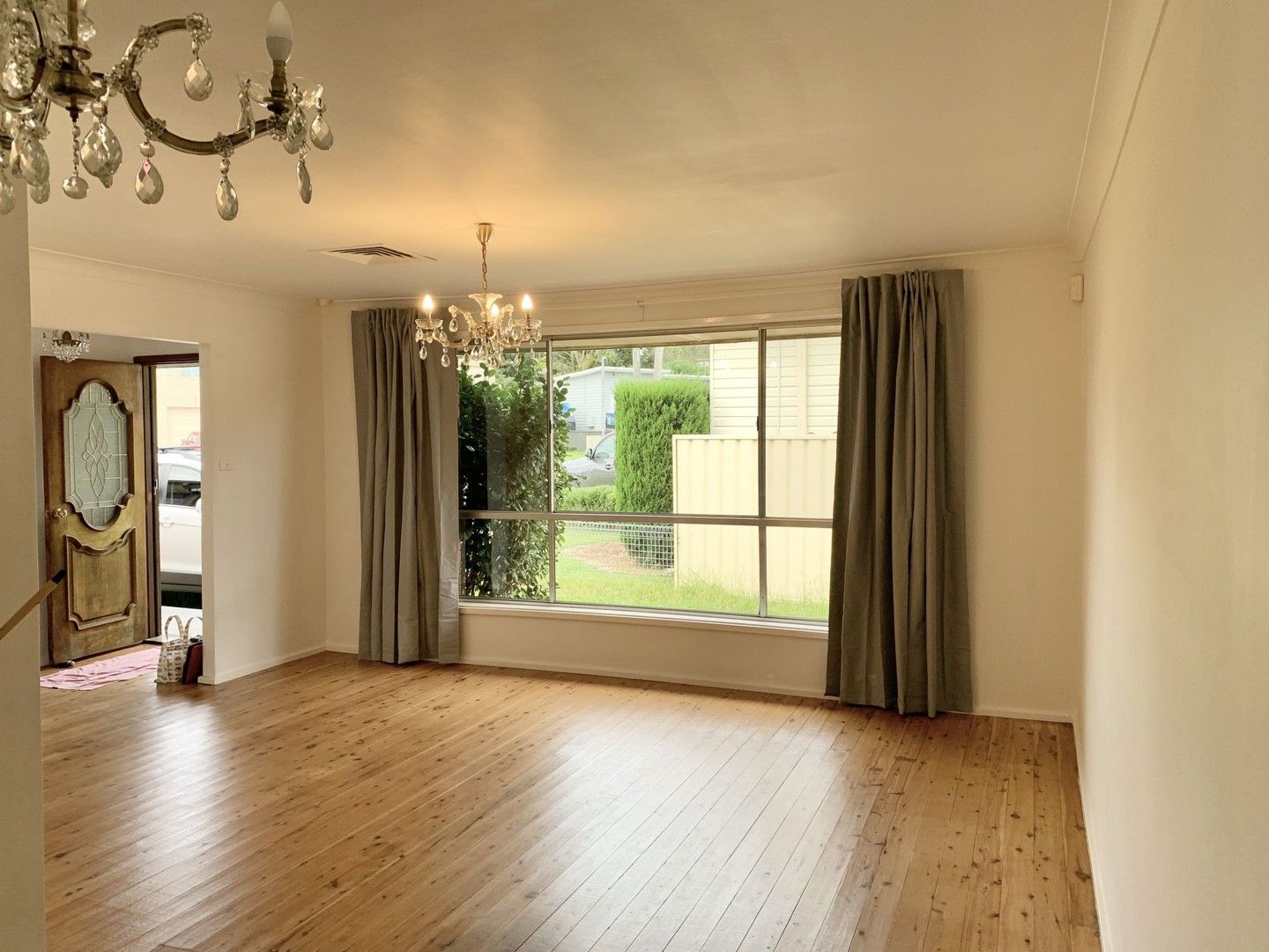 24 Walder Road, Hammondville NSW 2170 House For Rent Domain