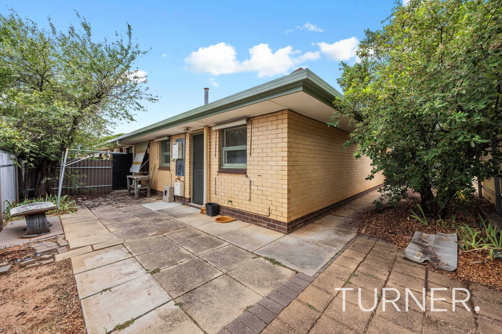 Additional image 13 of 6/167 Marian Road, Firle SA 5070