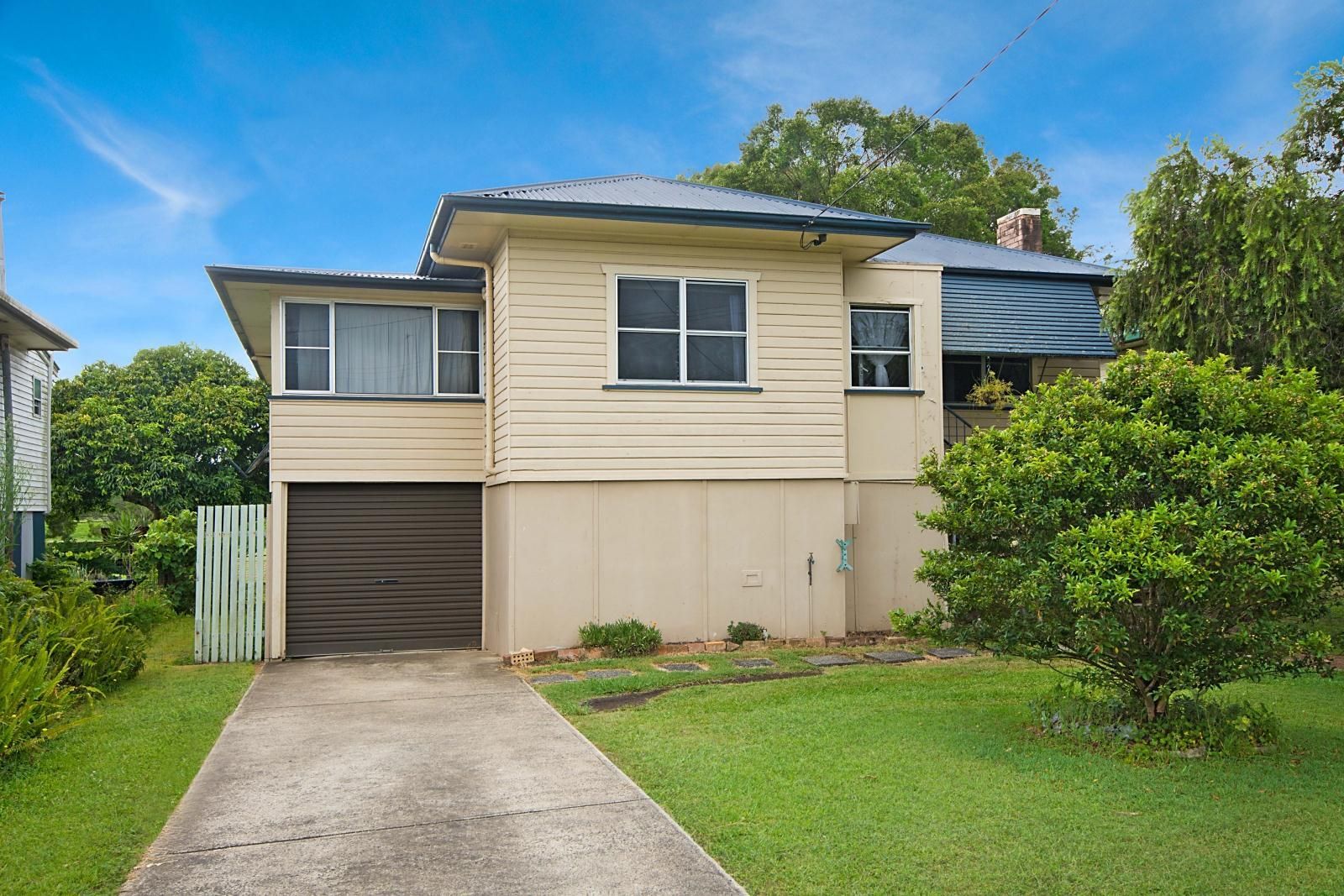 192 Union Street, South Lismore NSW 2480, Image 0