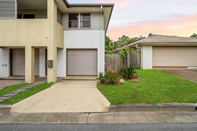 1/36 Seashell Avenue COOMERA 4209 - Image 3
