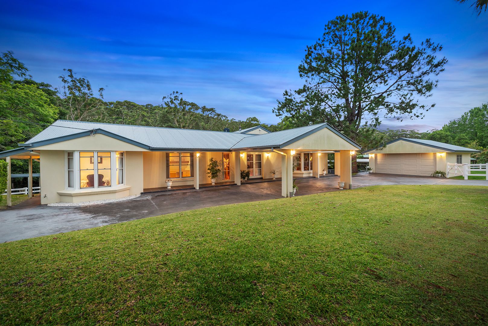 76 Glen Road, Ourimbah NSW 2258, Image 1