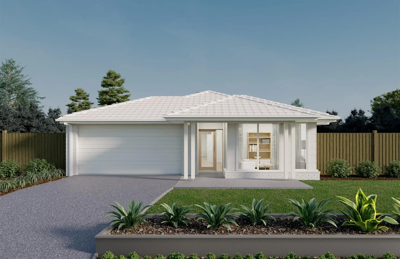 2439 Cathcart Avenue, Tarneit VIC 3029 | Domain