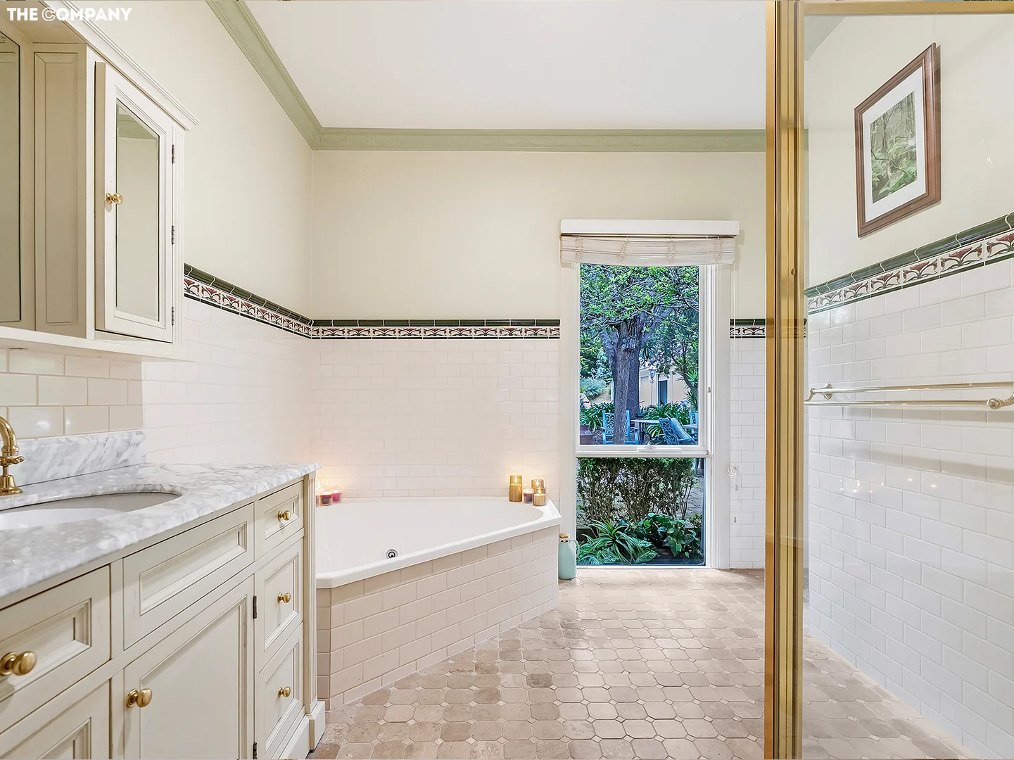 Additional image 15 of 315 Pooley Rd, Nar Nar Goon North VIC 3812