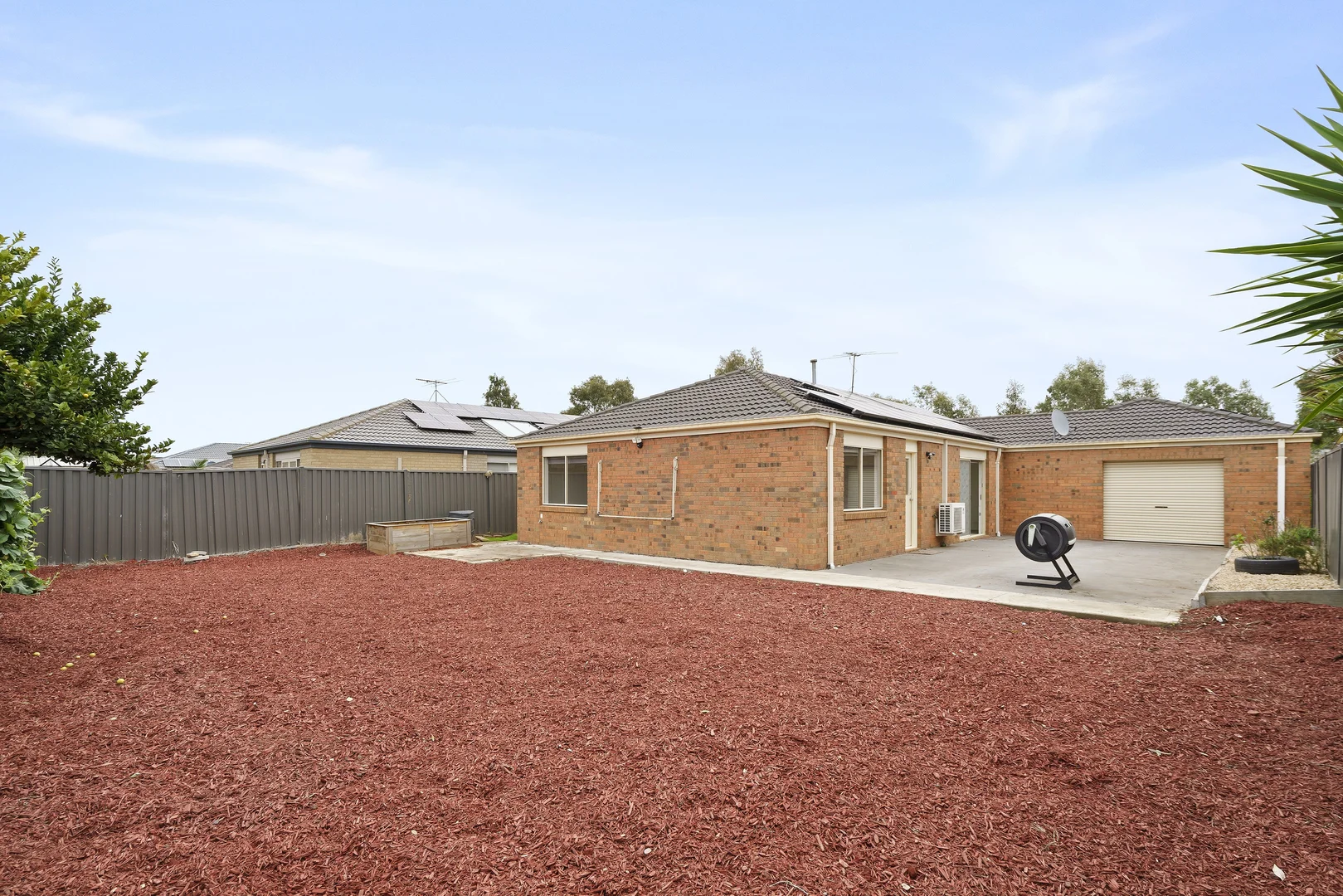 Additional image 8 of 22 Drover Avenue, Manor Lakes VIC 3024