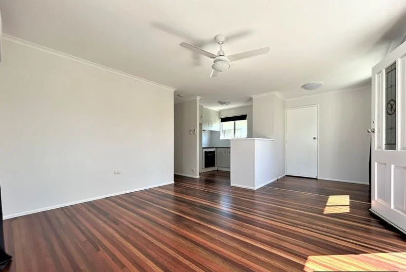 Additional image 3 of 45 Sportsground Street, Redcliffe QLD 4020