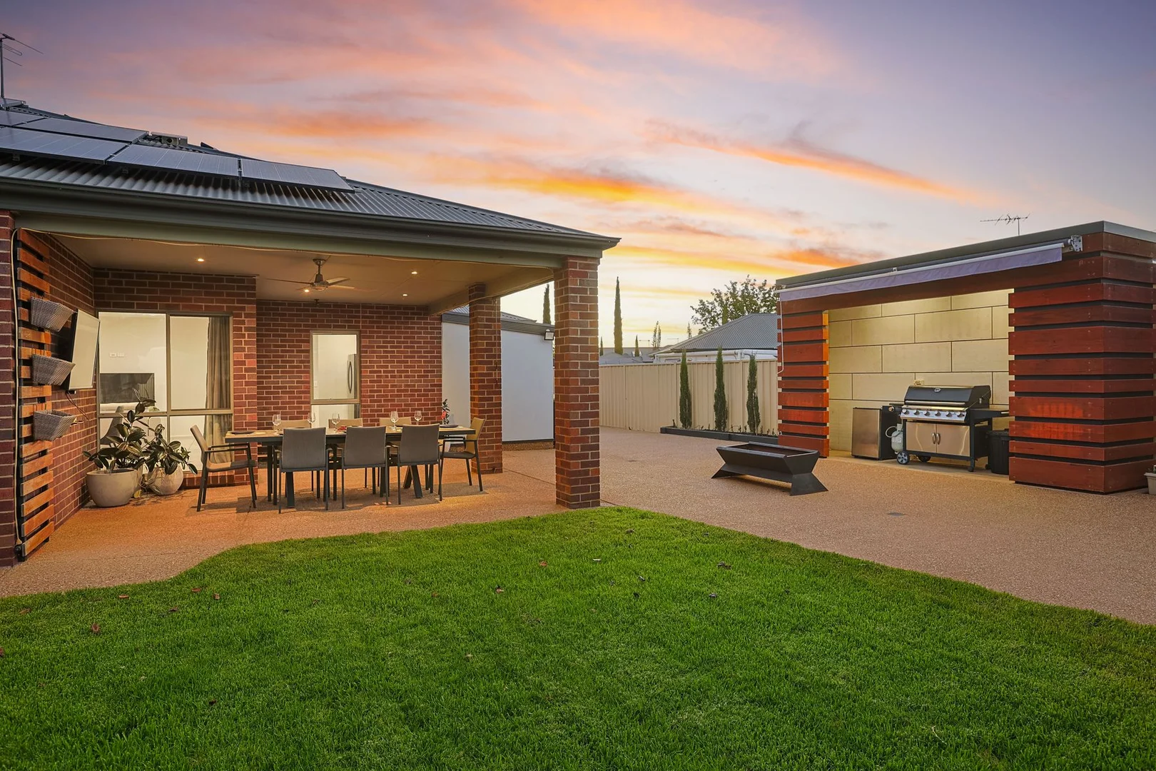 Additional image 27 of 3 Mirage Drive, Mildura VIC 3500