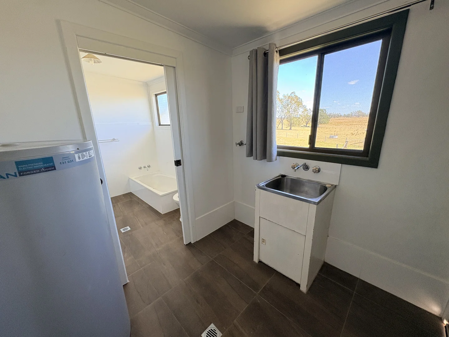 Additional image 7 of 310 Lower Coldstream Road, Coldstream NSW 2462