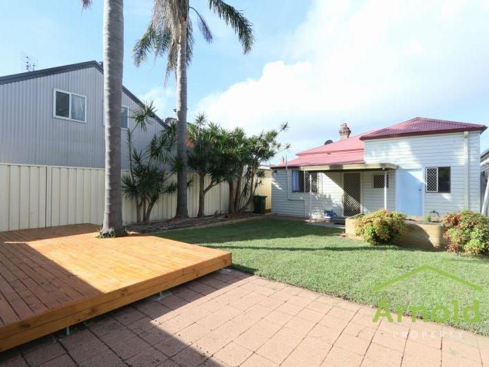 3 bedrooms House in 4 Phoebe Street ISLINGTON NSW, 2296