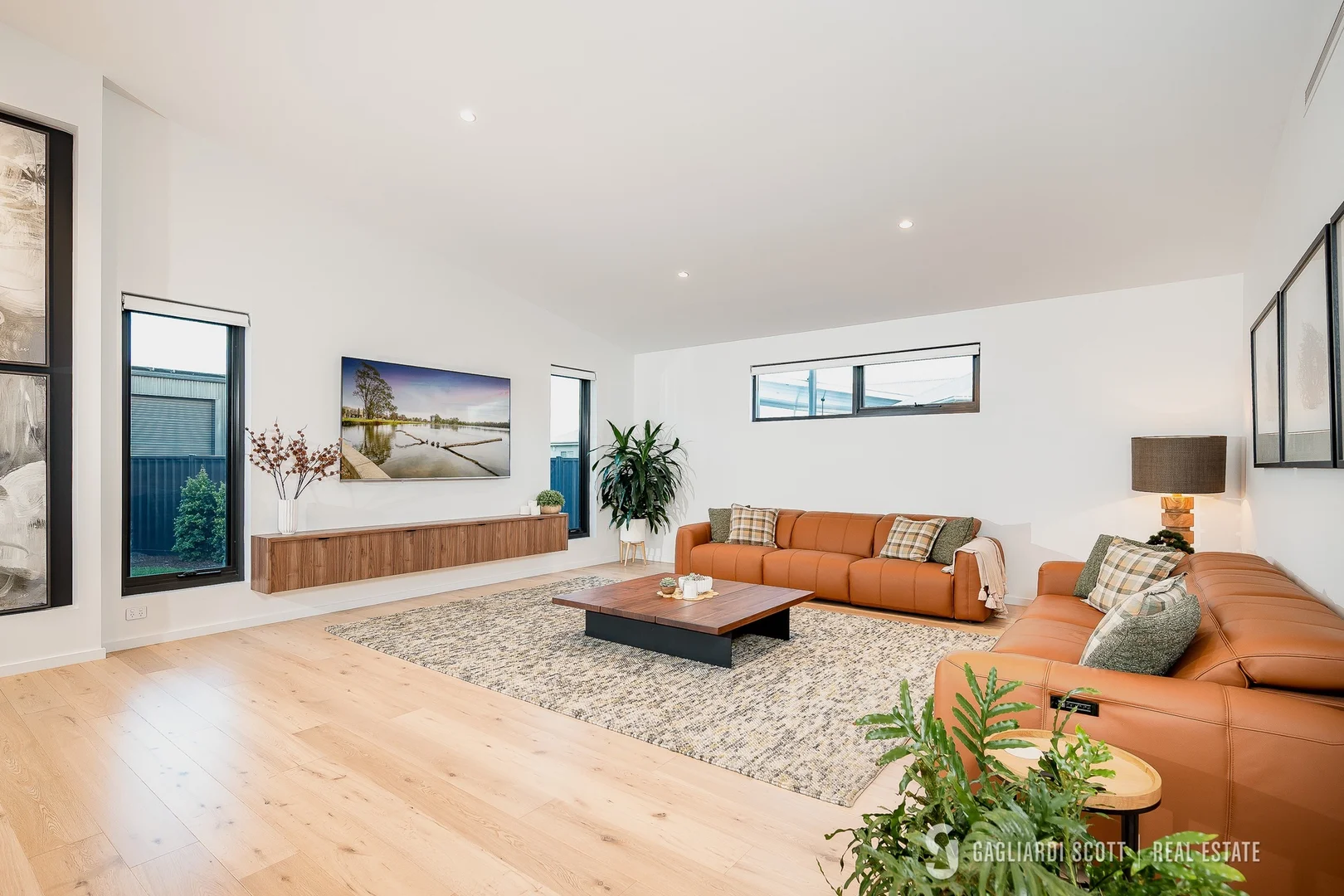 Additional image 10 of 31 Lomandra Drive, Kialla VIC 3631