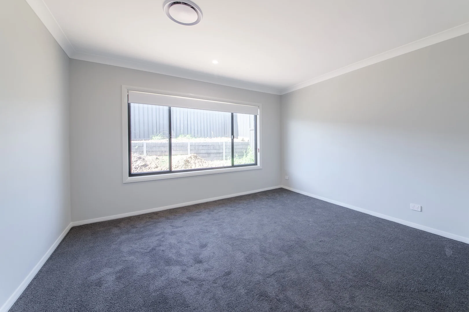 Additional image 10 of 25 Pear Street, Gillieston Heights NSW 2321