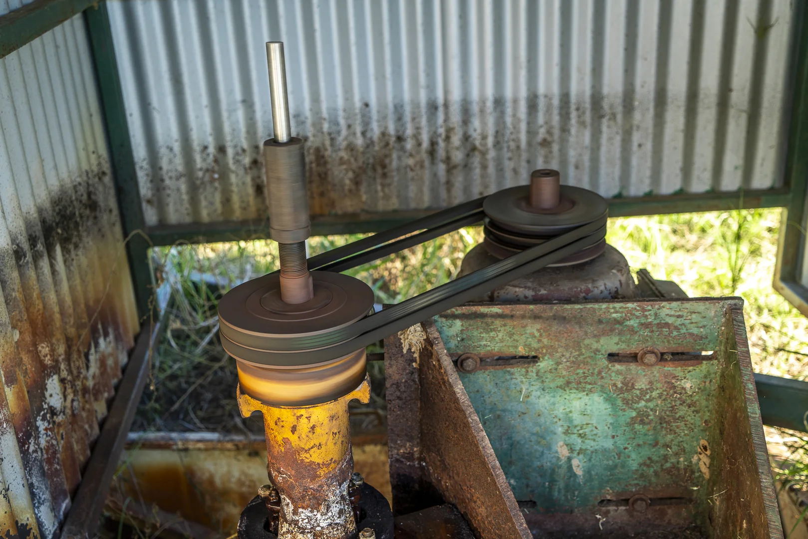 Image 12