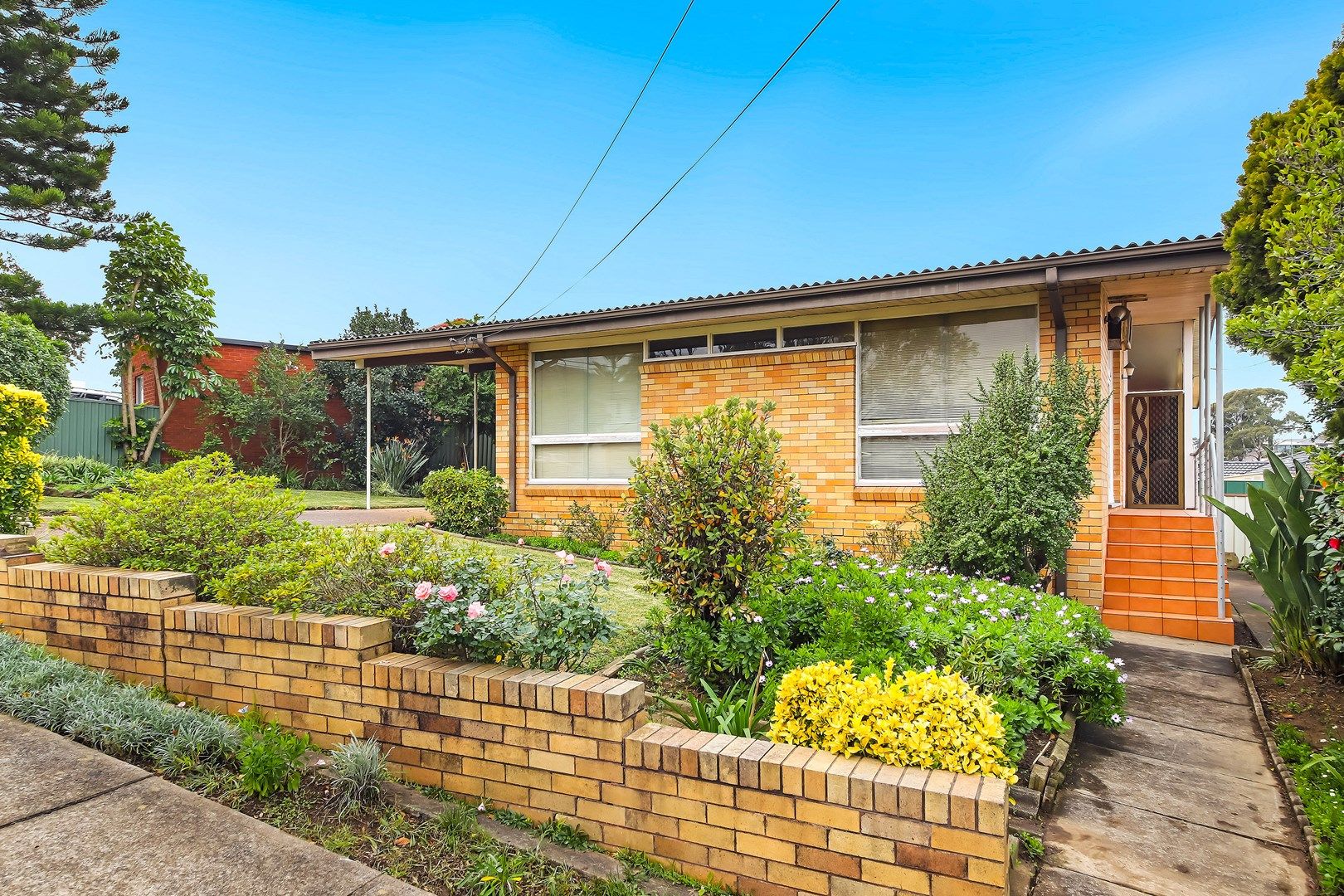 107 Saltash Street, Yagoona NSW 2199, Image 0