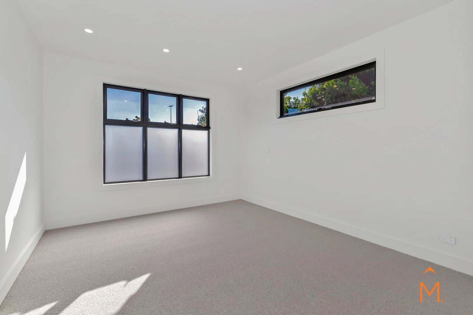 Additional image 10 of 53B Teddington Road, Hampton VIC 3188