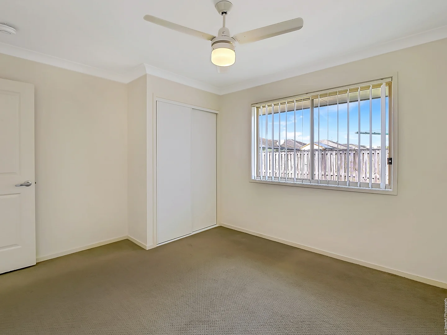 Additional image 22 of 3 Parklink East Avenue, Wondunna QLD 4655