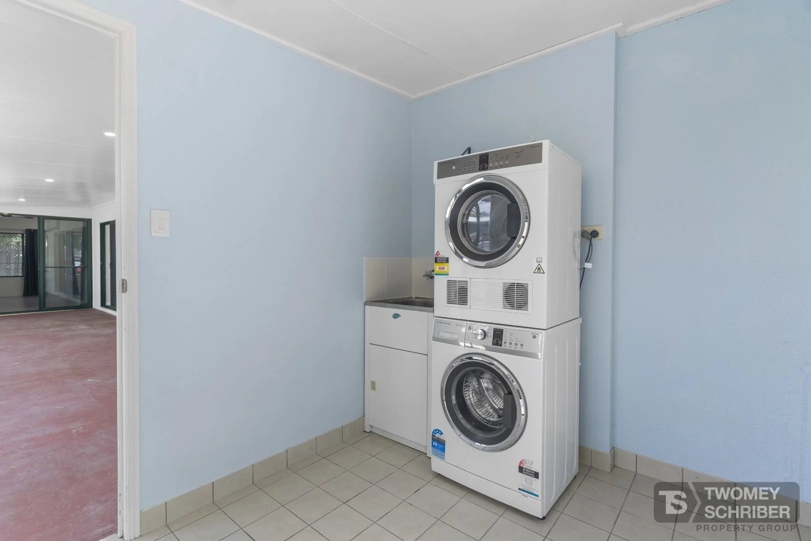 Additional image 14 of 18 Bulimba Crescent, Mount Sheridan QLD 4868