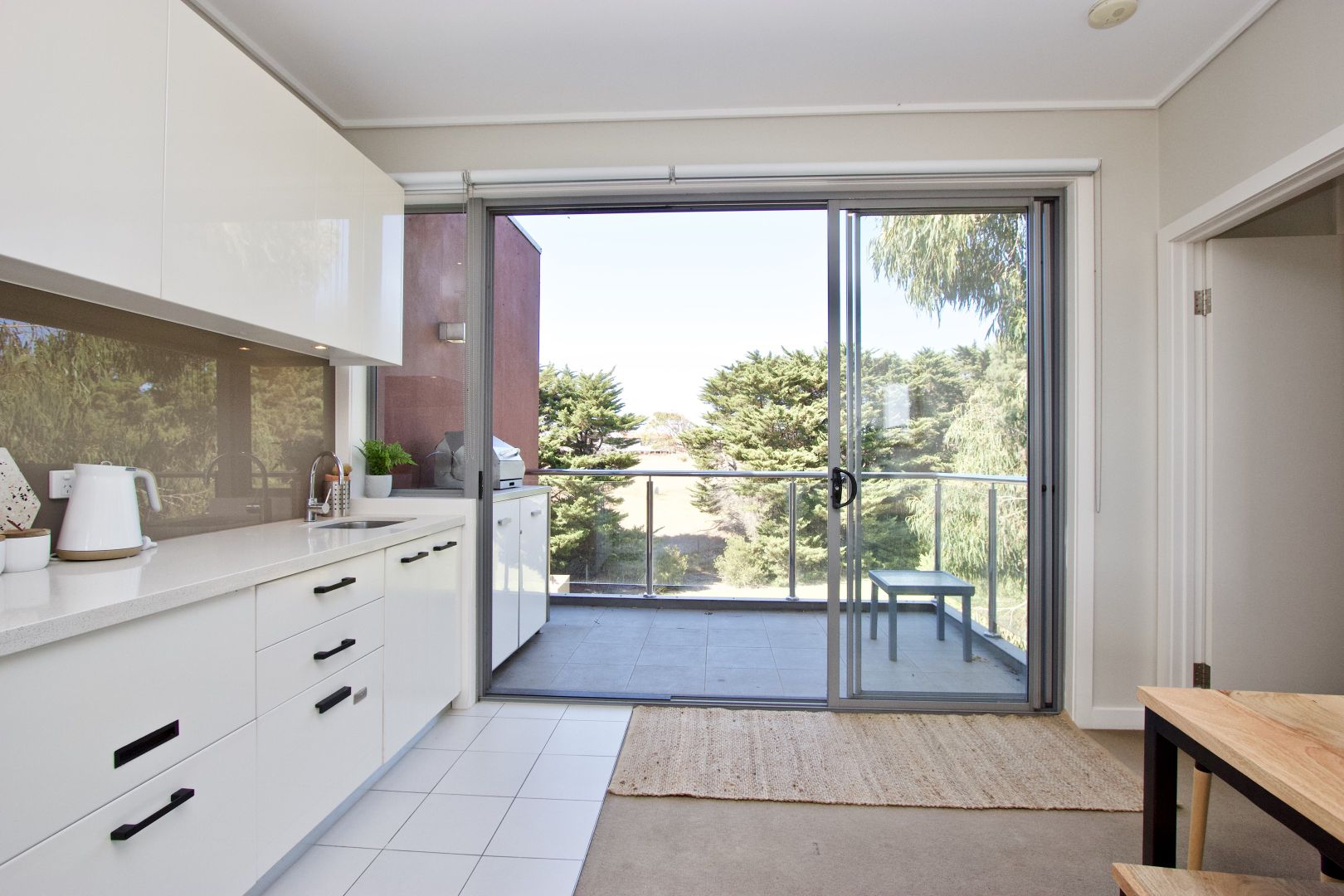 335/17 Potters Hill Road, San Remo VIC 3925, Image 2