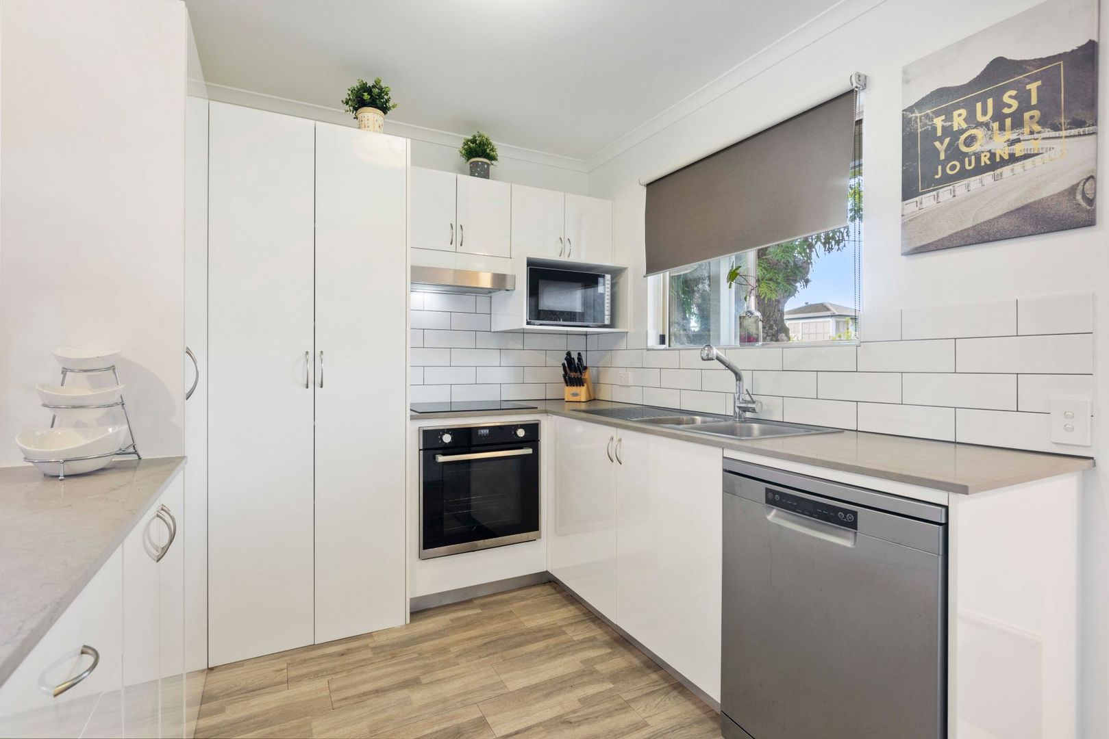 24/13-17 James Street, Noosaville QLD 4566, Image 2