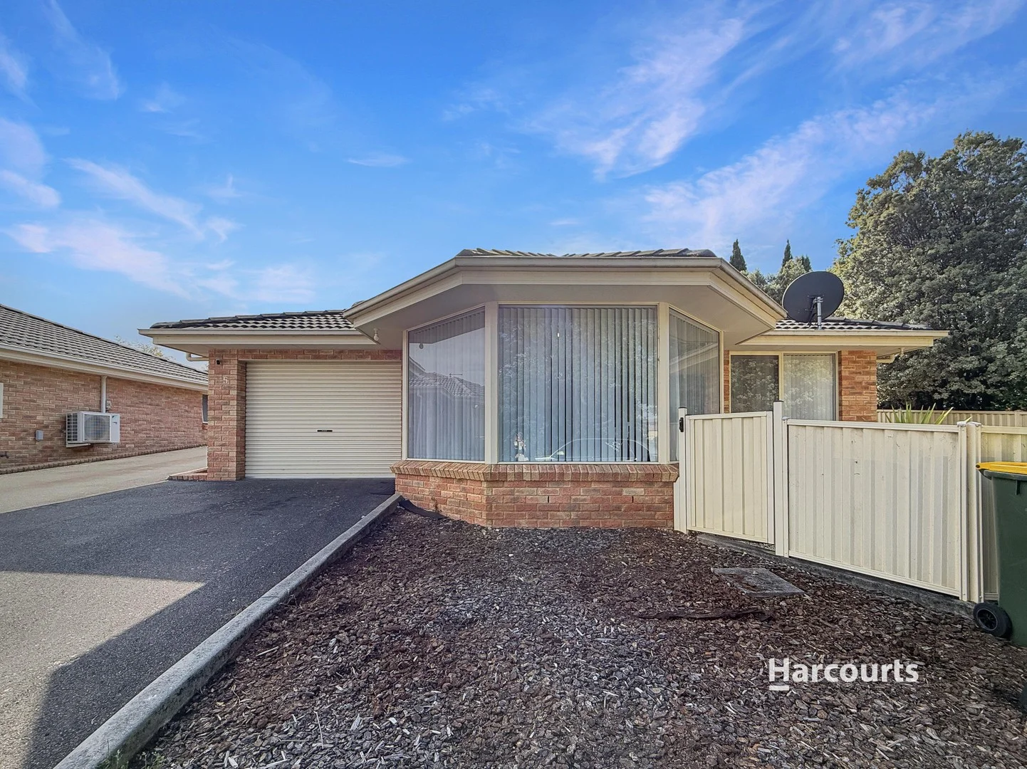 5/13 Langslow Drive, Miandetta TAS 7310