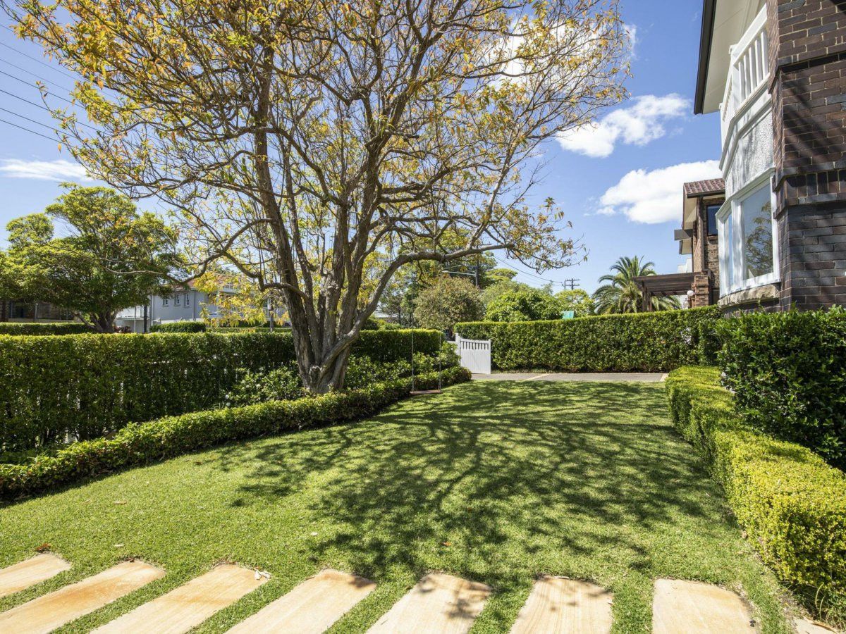 22 Pindari Avenue, Mosman NSW 2088, Image 1