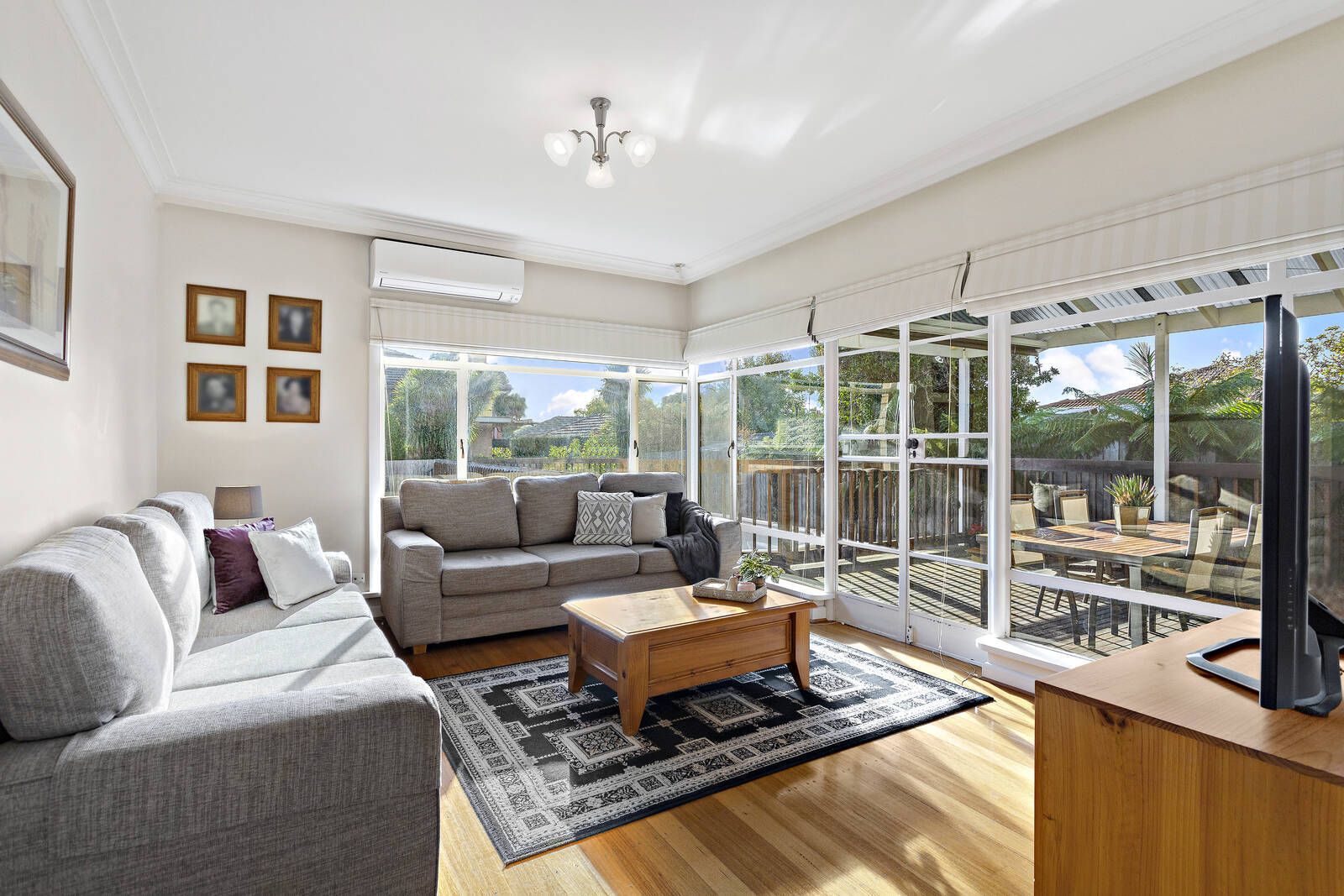 31 Bowen Street, Malvern East VIC 3145, Image 1