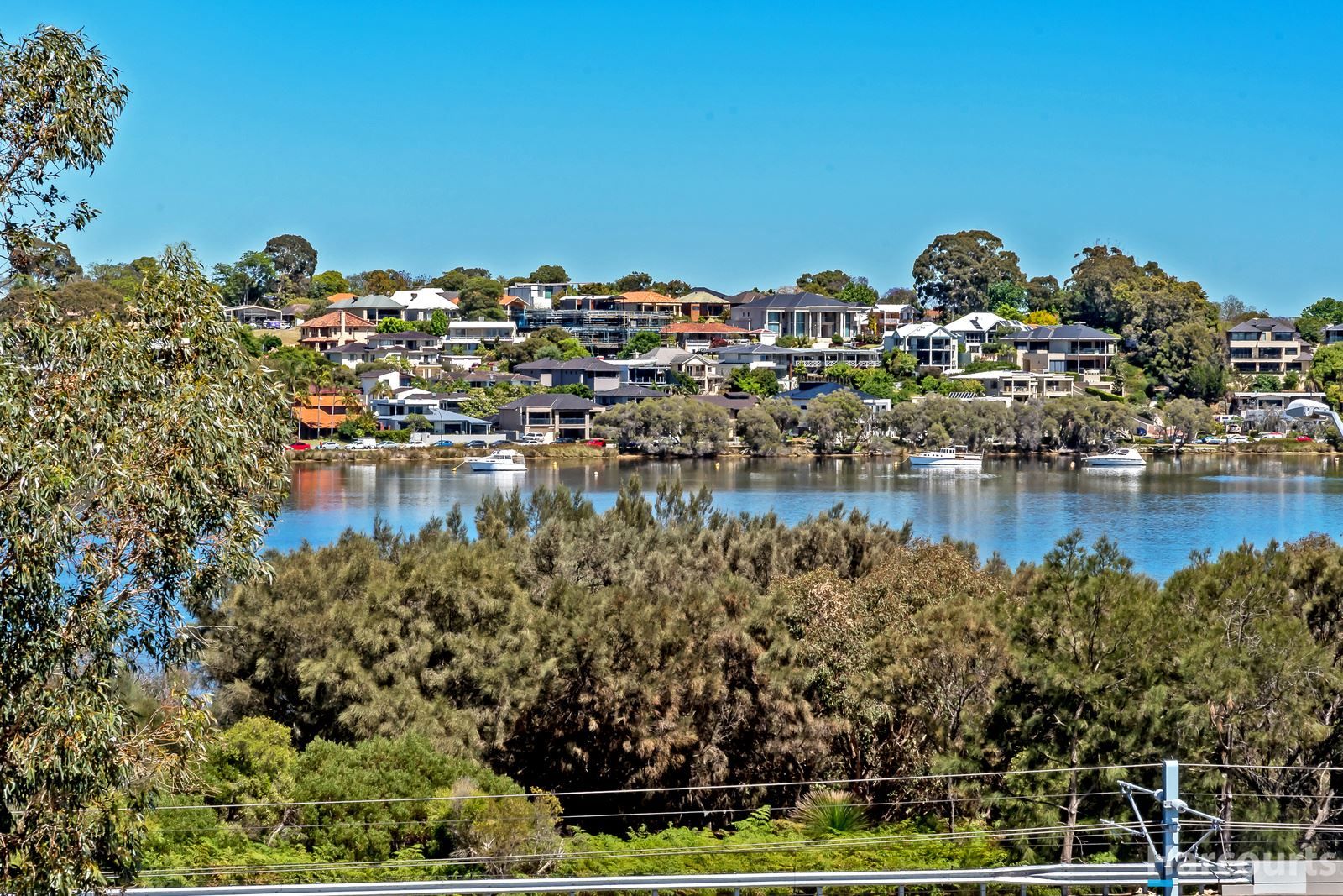 Villa 68/10 Roebuck Drive, Salter Point WA 6152, Image 0